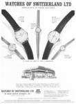 Rotary 1963 23.jpg